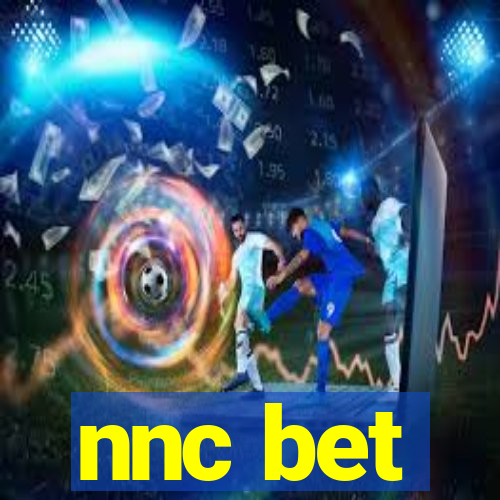 nnc bet